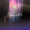 Manantial - KEVIN ROLDAN & Lyanno lyrics