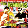 The Vandals - It's a Fact
