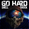 Shell Shock - Single