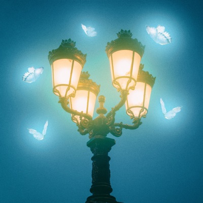 Чувства - Single