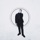 Ty Brasel-Praying Hands