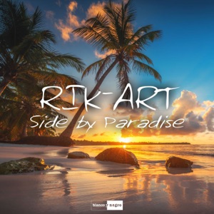 Side by Paradise - Single