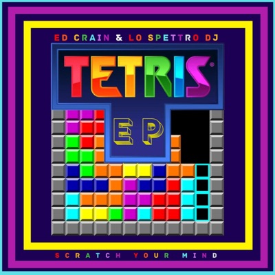 Tetris