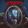 Smoke and Mirrors Volume 1 - EP - 12 Stones new Single