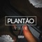 Plantão - Elvis MC lyrics