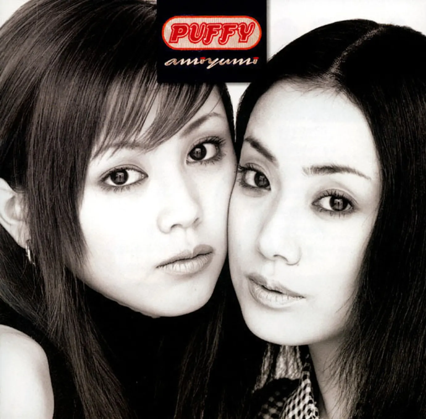 PUFFY - Songs, Concert tickets & Videos