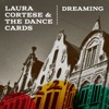 Dreaming - Single