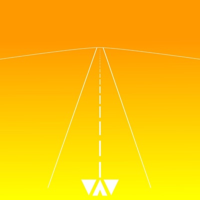 Keep Driving - Single