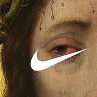 Nx Sleep - Single - Stxkesey