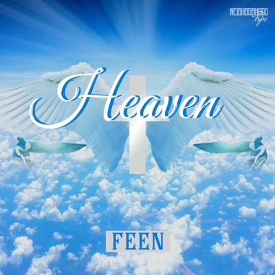 Heaven - Single