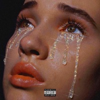 Poems For a Ghost - Single - $ammy