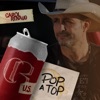 Pop a top - Single