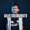 Ade Pe Body Mambutu - Single