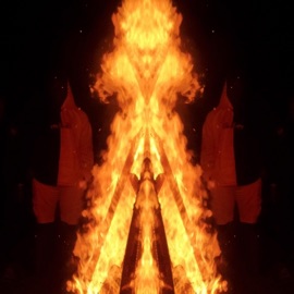 2000 Never Again KuZo