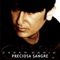 Libre del pecado - Cesar Dario lyrics