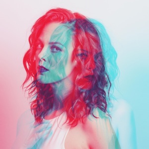 God's Gonna Cut You Down - Single