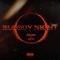 Bloody Night (feat. Sxmpra) - Gibby Stites lyrics