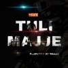 Tuli Majje - Single