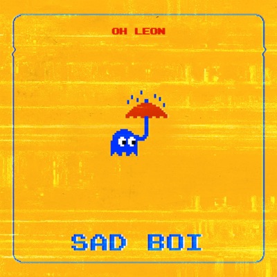 Sad Boi - Single