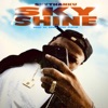 Sky Shine - Single