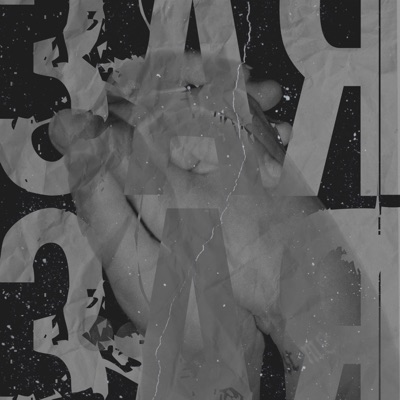 Зая - Single