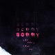 Sorry You Don t Love Me feat Bonren Single