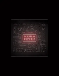Poslechněte si interpreta The Stray, sledujte hudební videa, přečtěte si životopis, podívejte se na data turné a další informace.