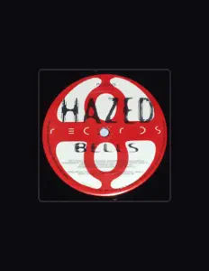 Listen to Hazed, watch music videos, read bio, see tour dates & more!