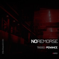 Penance - Single - Tasso