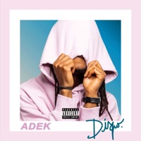 Dispo - Single - Adek