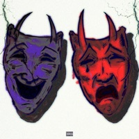 Back To My Ways (Toxic) [feat. Pathos Beats, Gabe Villar, Kid Cambo & GFB Villy] - Single - John Thomas