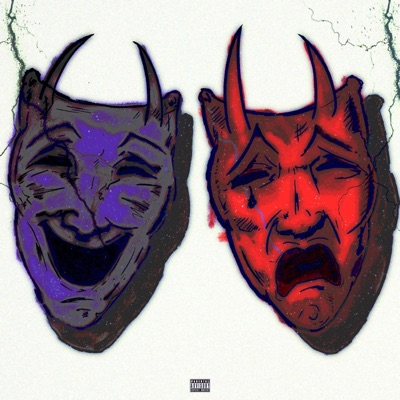 Back To My Ways (Toxic) [feat. Pathos Beats, Gabe Villar, Kid Cambo & GFB Villy] - Single