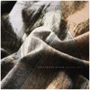 Golden Trail - Single
