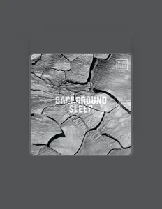 Listen to Background Sleep, watch music videos, read bio, see tour dates & more!