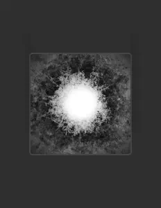 Listen to Max Cooper, watch music videos, read bio, see tour dates & more!