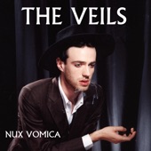 The Veils - Jesus For The Jugular