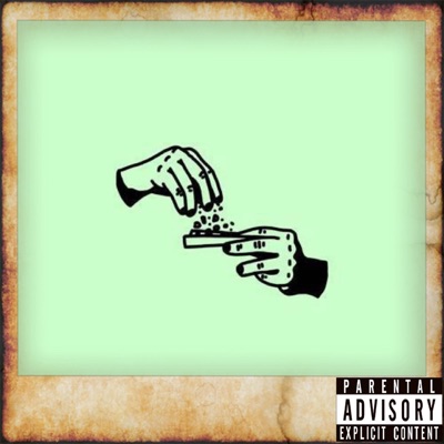 Rolling Tray - Single