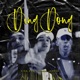 Ding Dong feat Jarabe Kidd iQlover Young Joshua Single