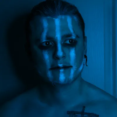 Listen to Child Sound Myst, watch music videos, read bio, see tour dates & more!