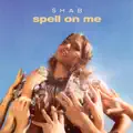 Spell on Me