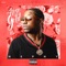 Single Ladies - Nephewtexasboy lyrics