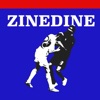 Ayax y Prok - Zinedine