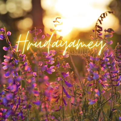 Hrudayamey