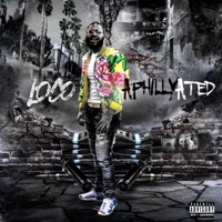 Aphillyated - Loco