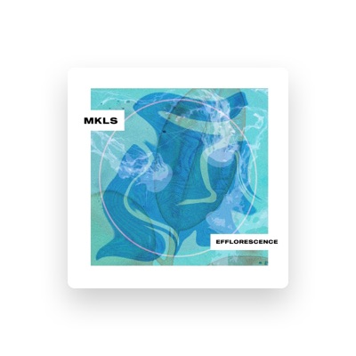 Listen to m k l s, watch music videos, read bio, see tour dates & more!