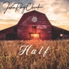 Half - Single