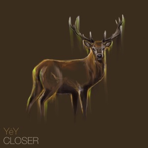 Closer - Single