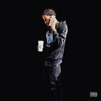 4am in San Francisco (feat. Chuck Brilliant) - Single - Chances Make Bosses