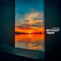 Отец лжи - Single - BoykaZet & Tropp