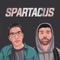 Spartacus (feat. Mike Stud) - KING SOL lyrics